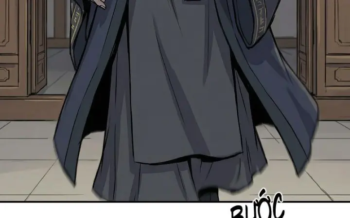 Xuyên Không Tới Tu Tiên Giới Làm Trù Thần Chapter 71 - Trang 48