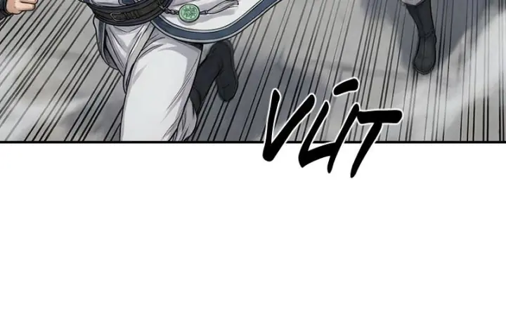 Xuyên Không Tới Tu Tiên Giới Làm Trù Thần Chapter 71 - Trang 5