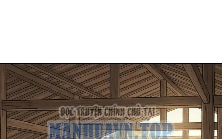 Xuyên Không Tới Tu Tiên Giới Làm Trù Thần Chapter 71 - Trang 50