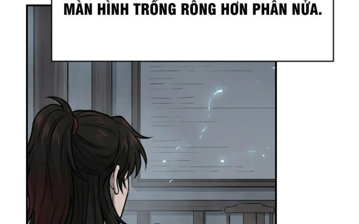 Xuyên Không Tới Tu Tiên Giới Làm Trù Thần Chapter 71 - Trang 7