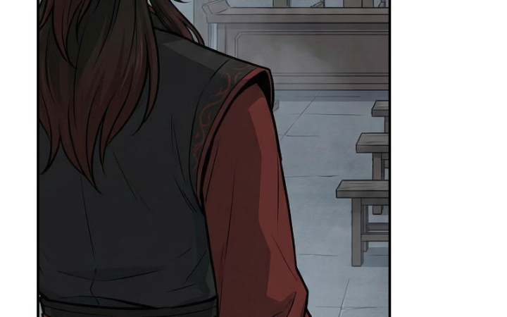 Xuyên Không Tới Tu Tiên Giới Làm Trù Thần Chapter 71 - Trang 8