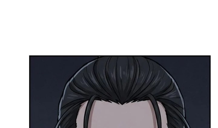Xuyên Không Tới Tu Tiên Giới Làm Trù Thần Chapter 72 - Trang 10