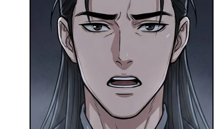 Xuyên Không Tới Tu Tiên Giới Làm Trù Thần Chapter 72 - Trang 11