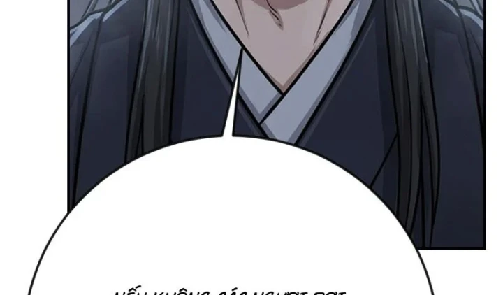 Xuyên Không Tới Tu Tiên Giới Làm Trù Thần Chapter 72 - Trang 12