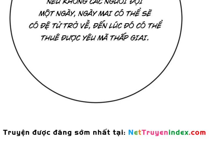 Xuyên Không Tới Tu Tiên Giới Làm Trù Thần Chapter 72 - Trang 13