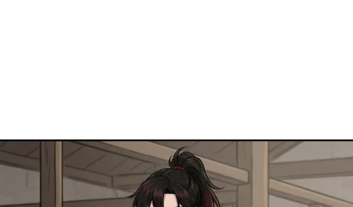 Xuyên Không Tới Tu Tiên Giới Làm Trù Thần Chapter 72 - Trang 14