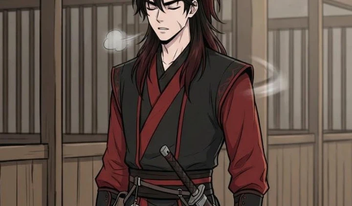 Xuyên Không Tới Tu Tiên Giới Làm Trù Thần Chapter 72 - Trang 15