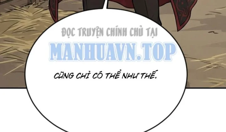 Xuyên Không Tới Tu Tiên Giới Làm Trù Thần Chapter 72 - Trang 17