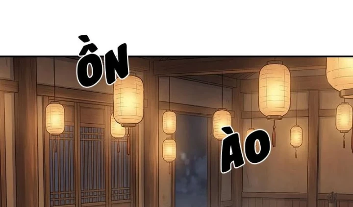 Xuyên Không Tới Tu Tiên Giới Làm Trù Thần Chapter 72 - Trang 19