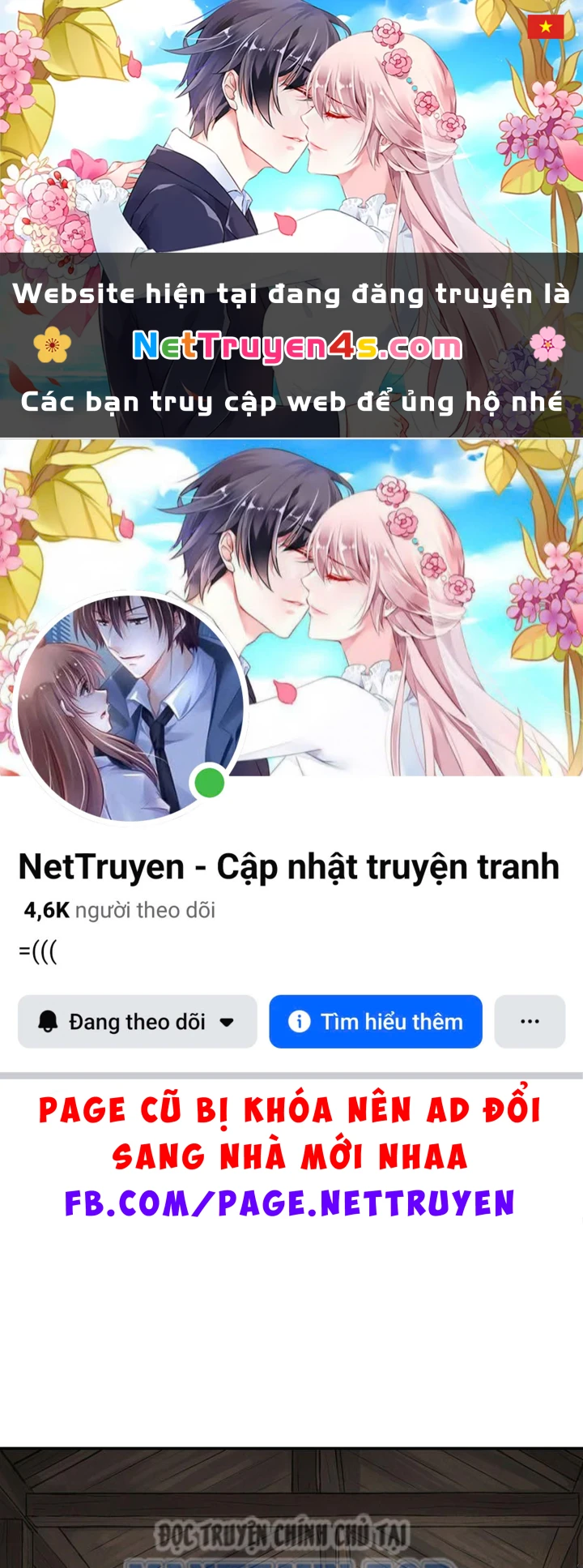 Xuyên Không Tới Tu Tiên Giới Làm Trù Thần Chapter 72 - Trang 2