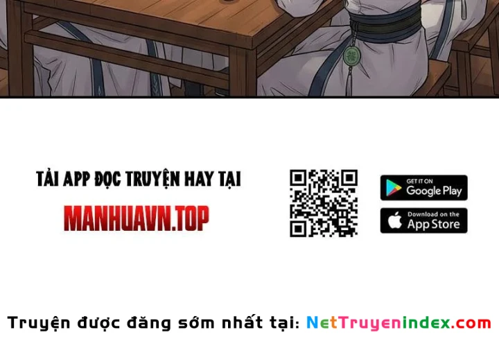 Xuyên Không Tới Tu Tiên Giới Làm Trù Thần Chapter 72 - Trang 21
