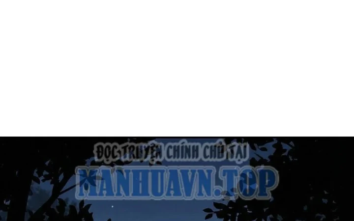 Xuyên Không Tới Tu Tiên Giới Làm Trù Thần Chapter 72 - Trang 22