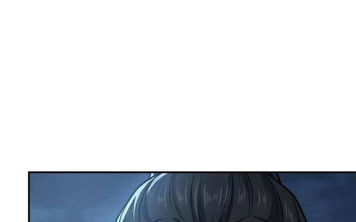 Xuyên Không Tới Tu Tiên Giới Làm Trù Thần Chapter 72 - Trang 26