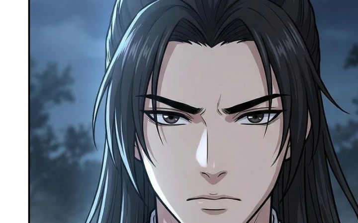 Xuyên Không Tới Tu Tiên Giới Làm Trù Thần Chapter 72 - Trang 27