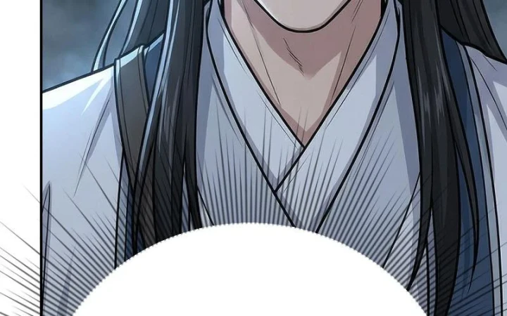 Xuyên Không Tới Tu Tiên Giới Làm Trù Thần Chapter 72 - Trang 28