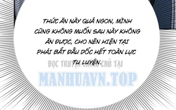 Xuyên Không Tới Tu Tiên Giới Làm Trù Thần Chapter 72 - Trang 29