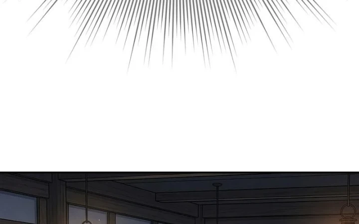 Xuyên Không Tới Tu Tiên Giới Làm Trù Thần Chapter 72 - Trang 30