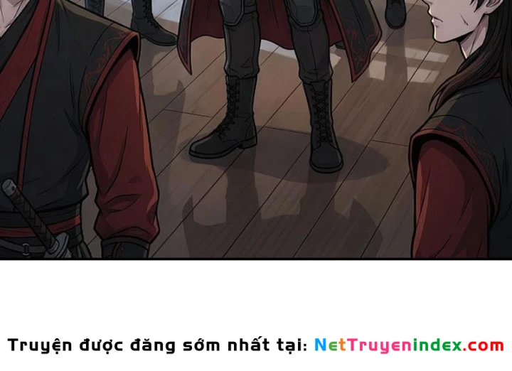 Xuyên Không Tới Tu Tiên Giới Làm Trù Thần Chapter 72 - Trang 33