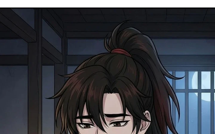 Xuyên Không Tới Tu Tiên Giới Làm Trù Thần Chapter 72 - Trang 35