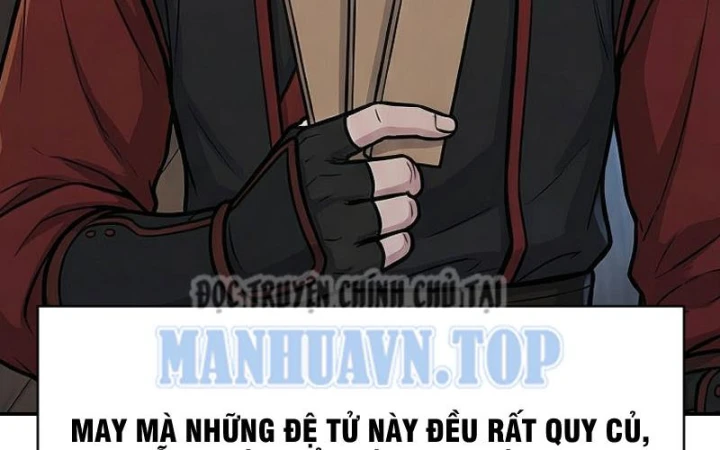 Xuyên Không Tới Tu Tiên Giới Làm Trù Thần Chapter 72 - Trang 37