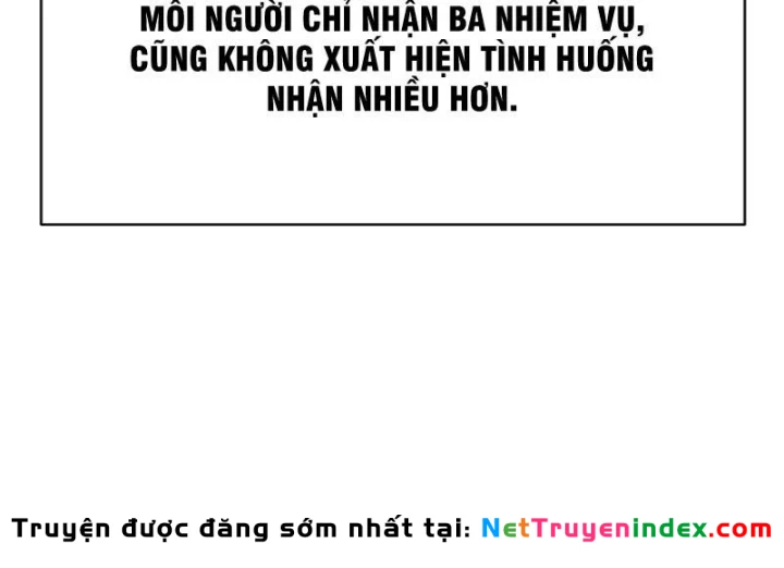 Xuyên Không Tới Tu Tiên Giới Làm Trù Thần Chapter 72 - Trang 38