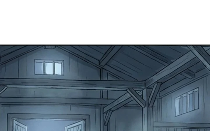 Xuyên Không Tới Tu Tiên Giới Làm Trù Thần Chapter 72 - Trang 39