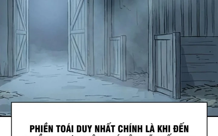 Xuyên Không Tới Tu Tiên Giới Làm Trù Thần Chapter 72 - Trang 40