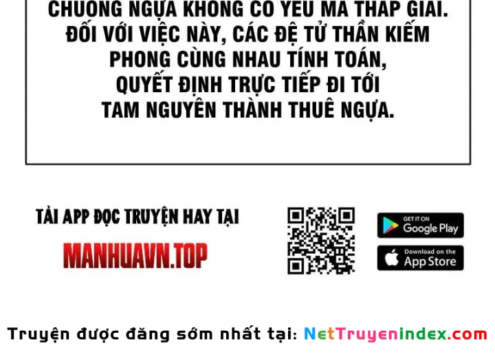 Xuyên Không Tới Tu Tiên Giới Làm Trù Thần Chapter 72 - Trang 41