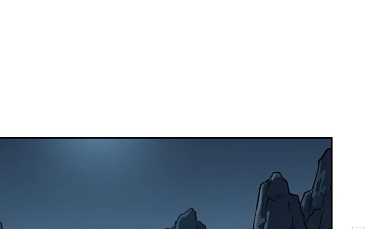 Xuyên Không Tới Tu Tiên Giới Làm Trù Thần Chapter 72 - Trang 42
