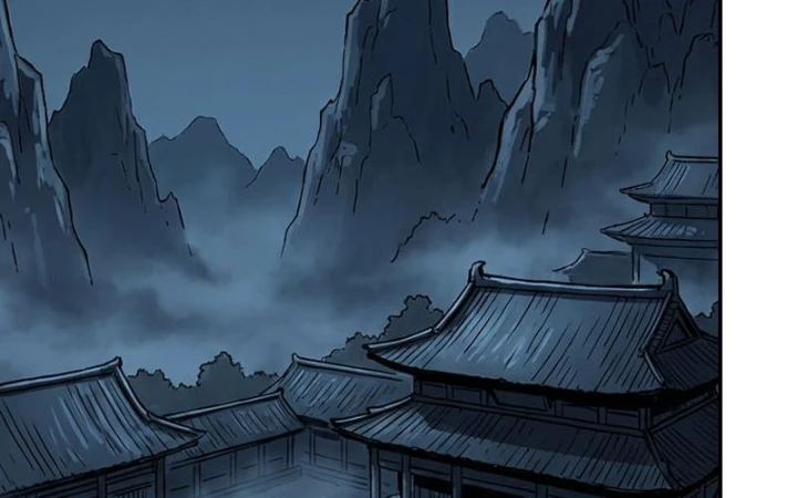 Xuyên Không Tới Tu Tiên Giới Làm Trù Thần Chapter 72 - Trang 43