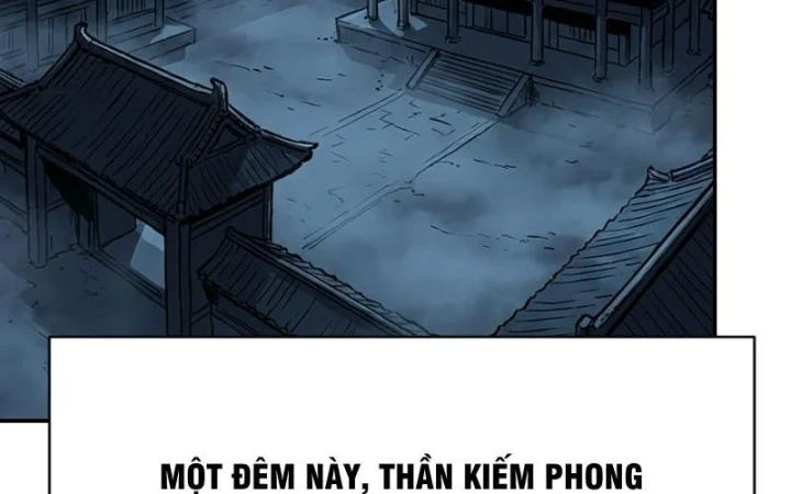 Xuyên Không Tới Tu Tiên Giới Làm Trù Thần Chapter 72 - Trang 44