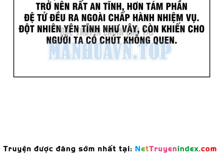 Xuyên Không Tới Tu Tiên Giới Làm Trù Thần Chapter 72 - Trang 45