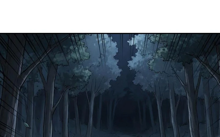 Xuyên Không Tới Tu Tiên Giới Làm Trù Thần Chapter 72 - Trang 46