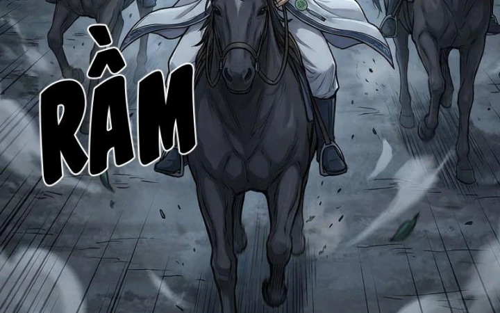 Xuyên Không Tới Tu Tiên Giới Làm Trù Thần Chapter 72 - Trang 48
