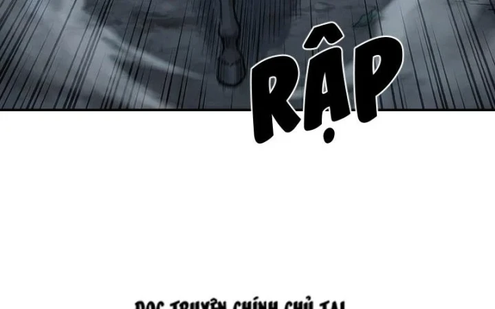 Xuyên Không Tới Tu Tiên Giới Làm Trù Thần Chapter 72 - Trang 49