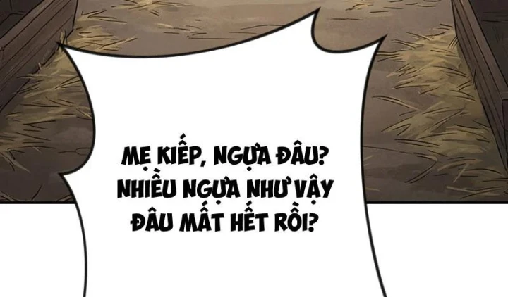 Xuyên Không Tới Tu Tiên Giới Làm Trù Thần Chapter 72 - Trang 5