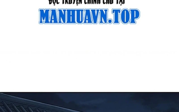 Xuyên Không Tới Tu Tiên Giới Làm Trù Thần Chapter 72 - Trang 50