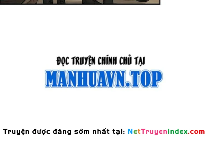 Xuyên Không Tới Tu Tiên Giới Làm Trù Thần Chapter 72 - Trang 9