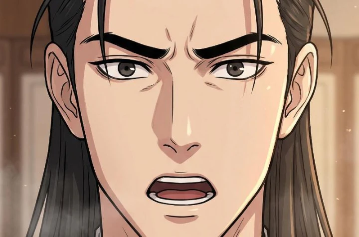 Xuyên Không Tới Tu Tiên Giới Làm Trù Thần Chapter 73 - Trang 11