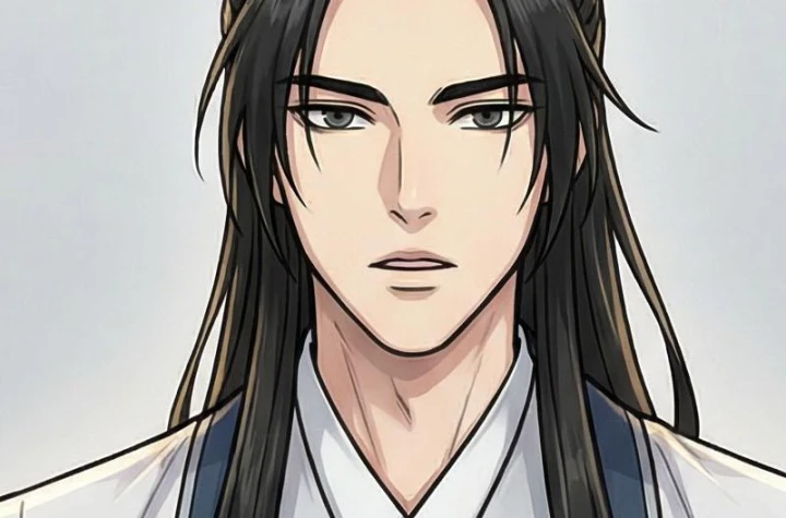 Xuyên Không Tới Tu Tiên Giới Làm Trù Thần Chapter 73 - Trang 15