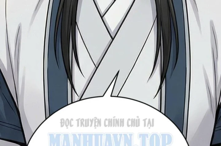 Xuyên Không Tới Tu Tiên Giới Làm Trù Thần Chapter 73 - Trang 16