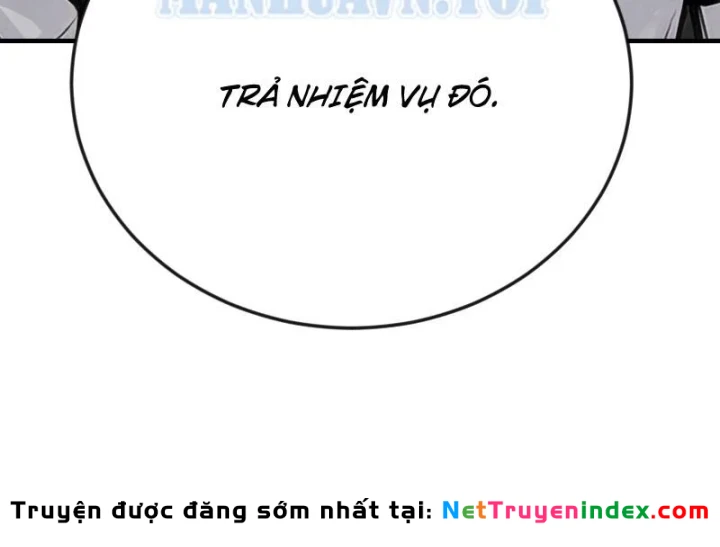 Xuyên Không Tới Tu Tiên Giới Làm Trù Thần Chapter 73 - Trang 17