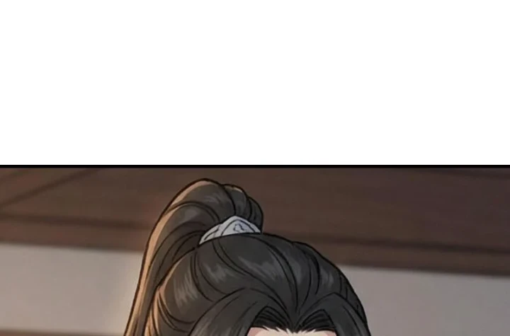 Xuyên Không Tới Tu Tiên Giới Làm Trù Thần Chapter 73 - Trang 18