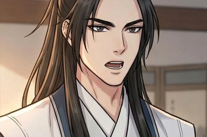 Xuyên Không Tới Tu Tiên Giới Làm Trù Thần Chapter 73 - Trang 19
