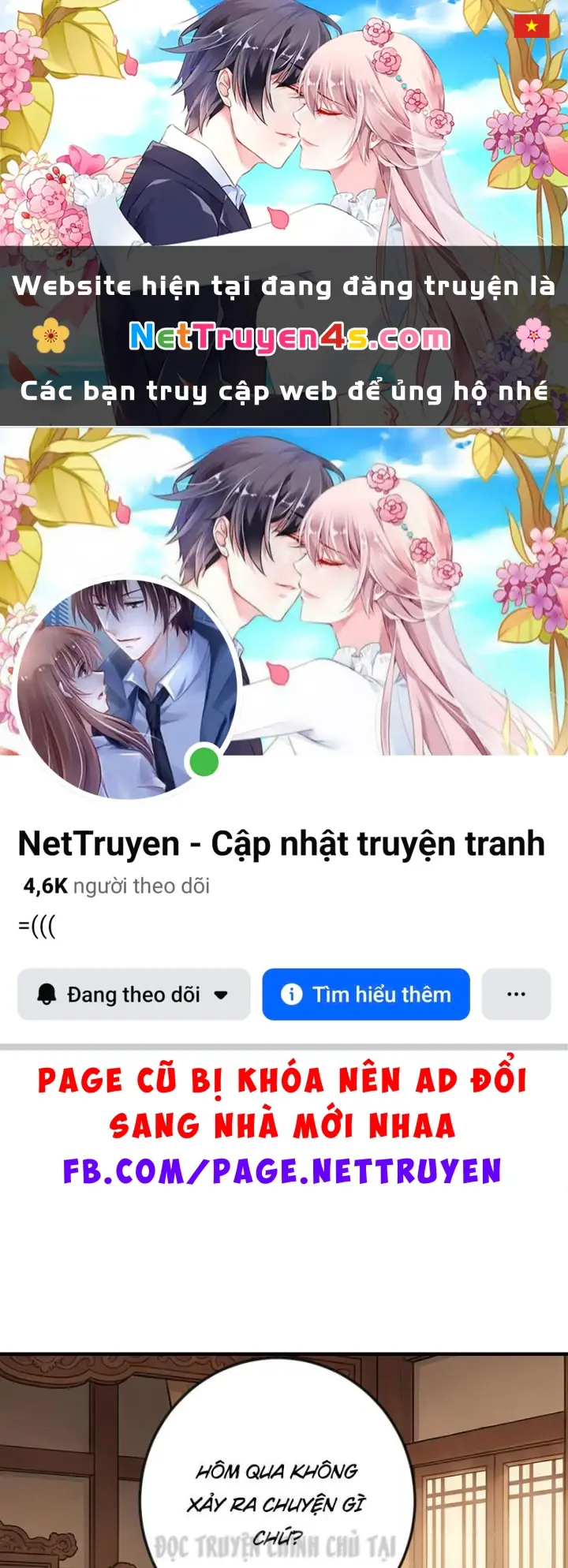 Xuyên Không Tới Tu Tiên Giới Làm Trù Thần Chapter 73 - Trang 2