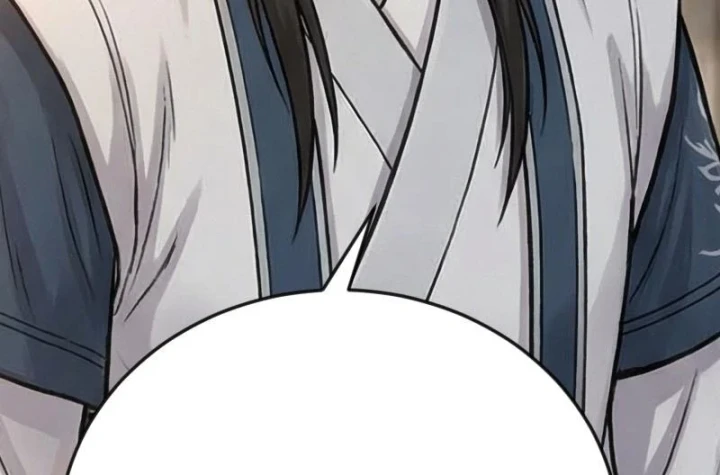 Xuyên Không Tới Tu Tiên Giới Làm Trù Thần Chapter 73 - Trang 20