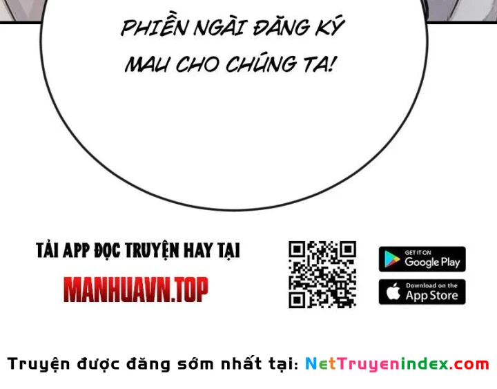 Xuyên Không Tới Tu Tiên Giới Làm Trù Thần Chapter 73 - Trang 21