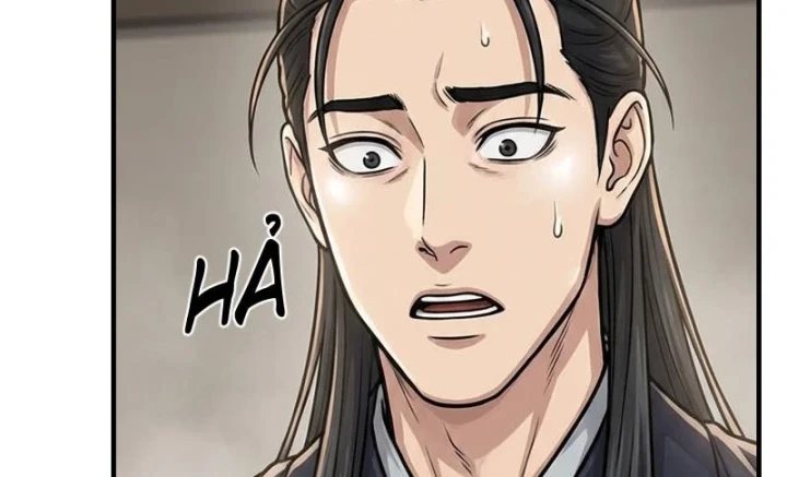 Xuyên Không Tới Tu Tiên Giới Làm Trù Thần Chapter 73 - Trang 23
