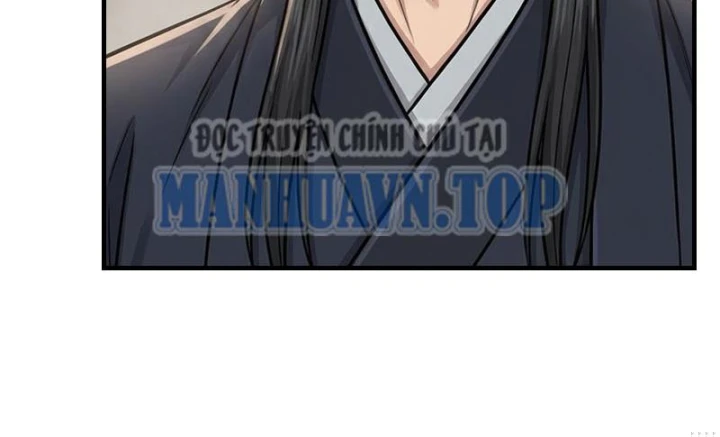 Xuyên Không Tới Tu Tiên Giới Làm Trù Thần Chapter 73 - Trang 24