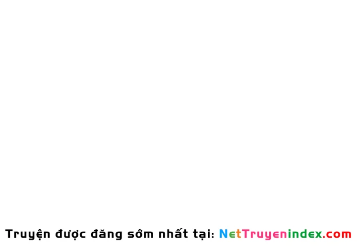 Xuyên Không Tới Tu Tiên Giới Làm Trù Thần Chapter 73 - Trang 25